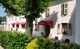 La Bonne Auberge